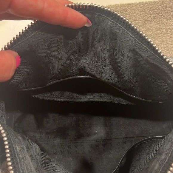 Vintage L.A.M.B bag - Picture 7 of 10